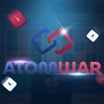 AtomWar