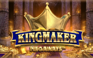  KingMaker 