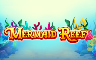  Mermaid Reef 