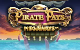  Pirate Pays 