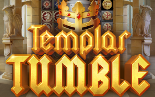  Templar Tumble 